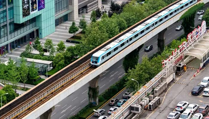 太原地铁2号线站点 太原地铁2号线站点名称