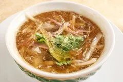 香港十大特色小吃 香港名小吃有哪些 去香港必吃的港式街头小吃推荐