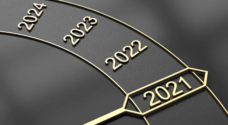 公元1年是中国哪一年 公元1年是哪年开始的