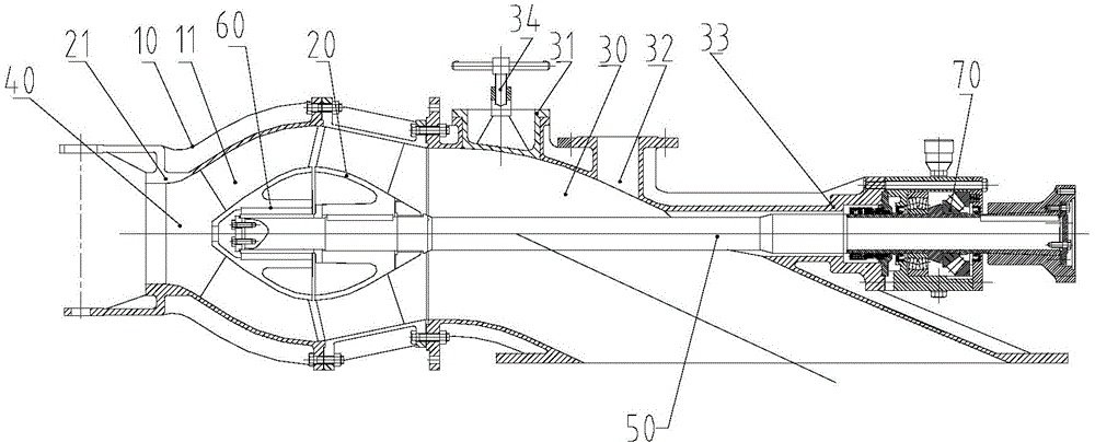 022隐身导弹艇性能先进，为何难于维护？