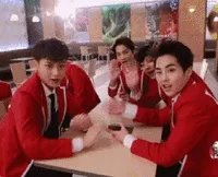 如何评价黄子韬北京二审胜诉，SM主张“专属经纪权”被驳回？