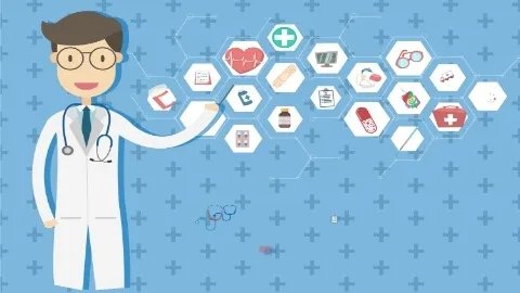 胸围怎么测量才标准