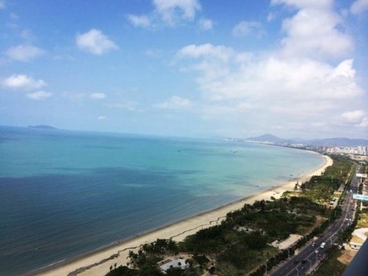 去三亚旅游大概要多少钱啊?