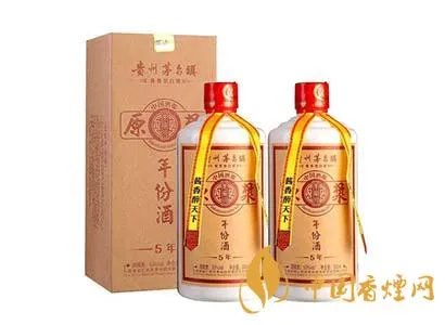 给啤酒促销员开会应该说些什么？