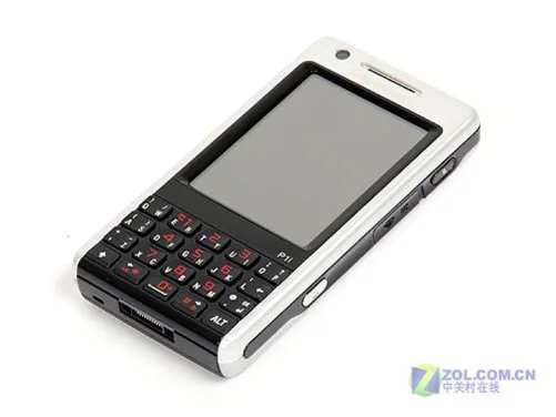 买椟还珠？物有所值？赠品丰富手机曝光