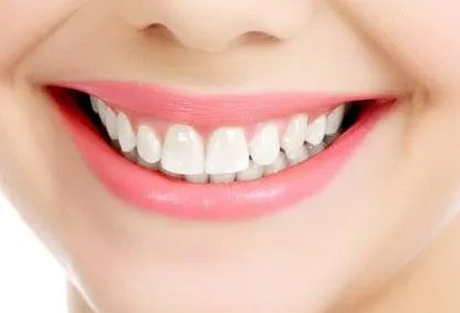 唇部脱毛的价格是多少