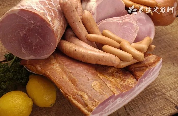 蒙顶甘露的功效与作用