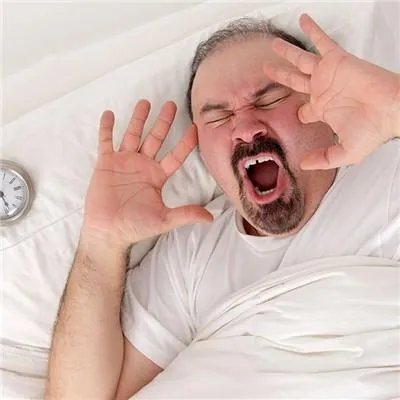 瘫痪是什么意思