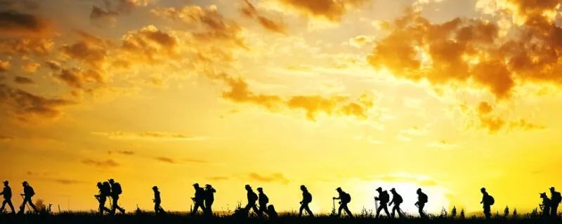 俱乐部名字大全要霸气 霸气又可爱的俱乐部名字