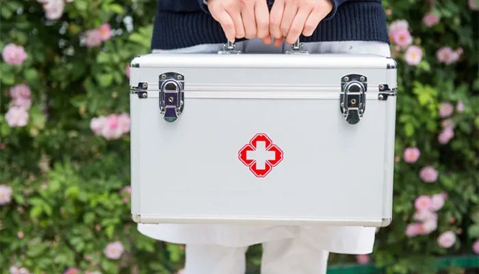 应急避难场所分为哪两种类型 应急避难场所是什么