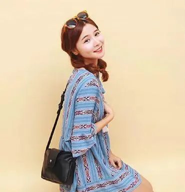 如果看待吴大伟公开恋情而导致掉粉事件？