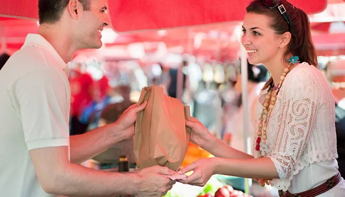 价值规律的作用