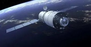 57岁少将聂海胜再担重任，他此次的主要任务是什么？