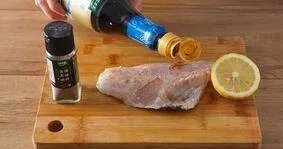 龙趸鱼怎么做好吃