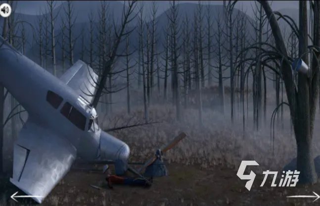 2023免费的好玩又不需要登录的游戏大全 不需要登录的单机游戏合集