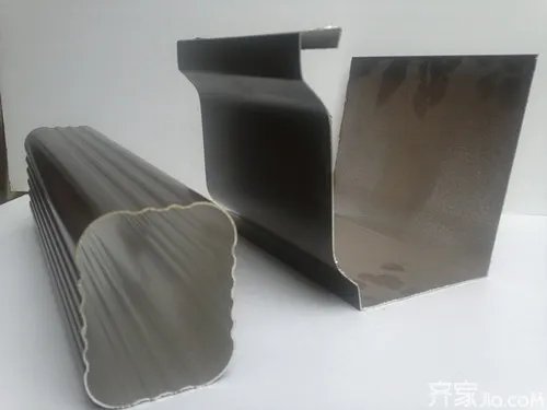 天沟是什么 天沟和檐沟的区别是什么