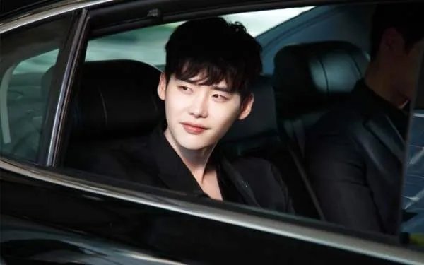 眼睛形状图片和名称？