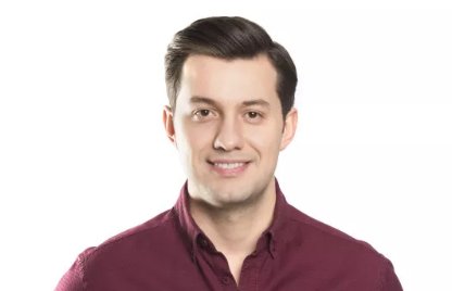 男生祛痘印的小窍门