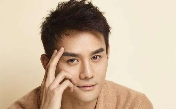 王凯是个什么样的演员？