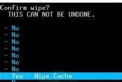 Desire V/T328w卡刷刷入ROM