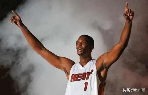 波什为什么会黯然退役？