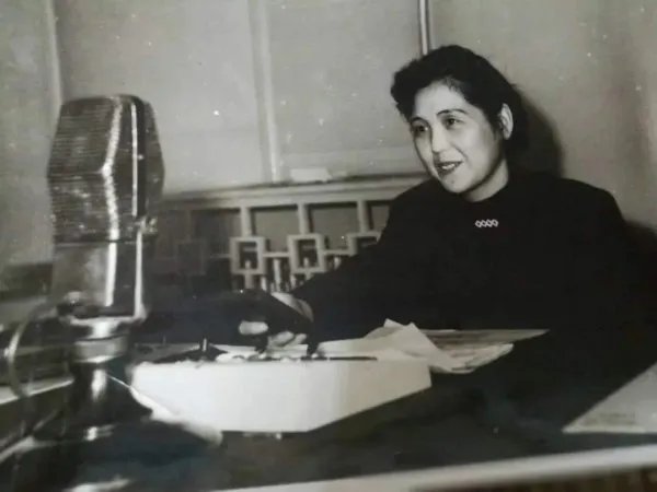 “小花奶奶”鲁园去世，生前获得过哪些奖项？