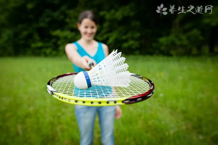 高考前的减压小方法3篇