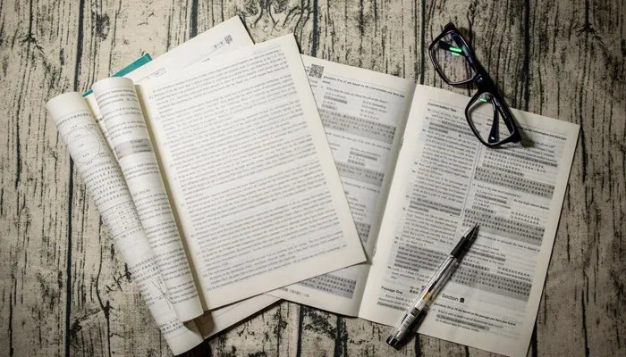 什么是冠词 什么是冠词英语