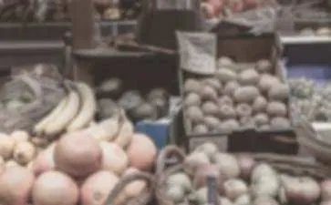 市场总监主要是做什么工作的？