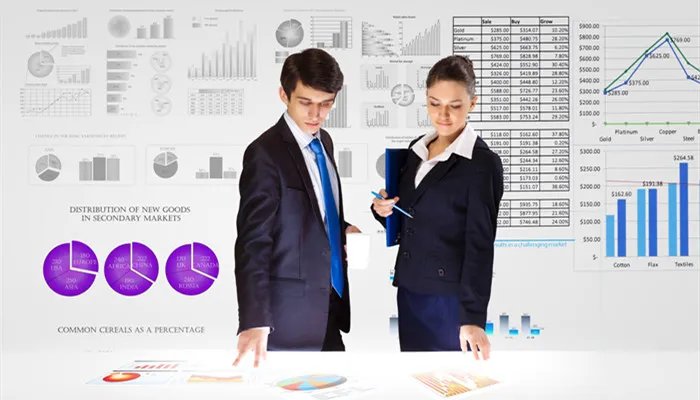 溢价是什么意思 溢价到底是什么意思