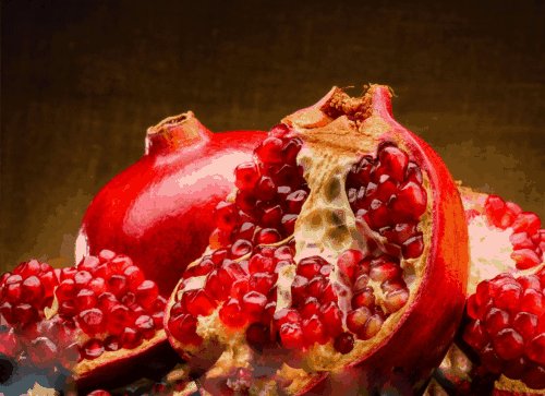 安徽蚌埠十大特产_能打包带走的蚌埠特产