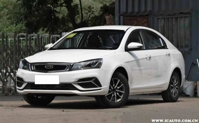 八万左右买什么车好