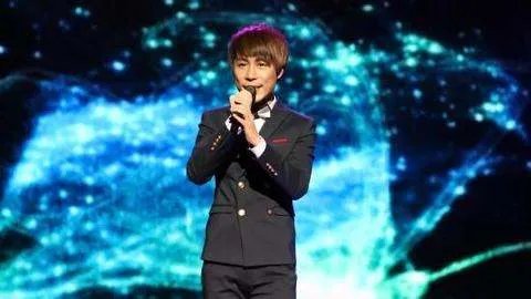 我们结婚吧歌词