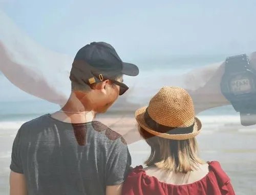 女朋友哭了怎么办 女朋友哭了男朋友什么表现说明他心疼