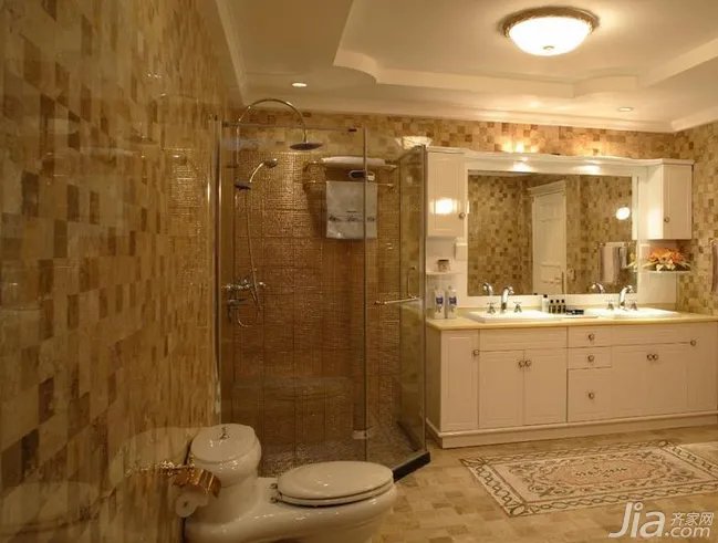 蒙娜丽莎瓷砖官网 蒙娜丽莎瓷砖价格