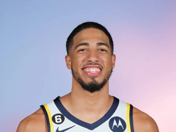 美国男篮国家队名单