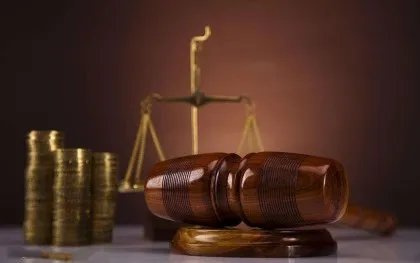 劳动保障局的职能