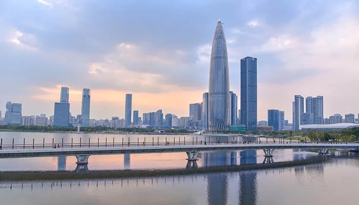 粤是哪个省的简称 简称粤的省份