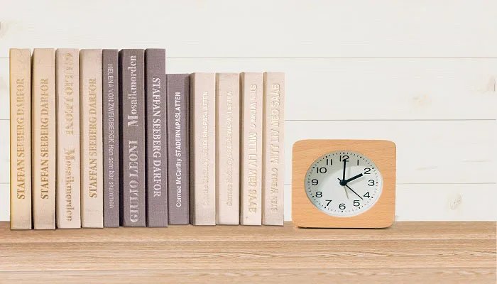 卸磨杀驴是什么意思 卸磨杀驴怎么理解