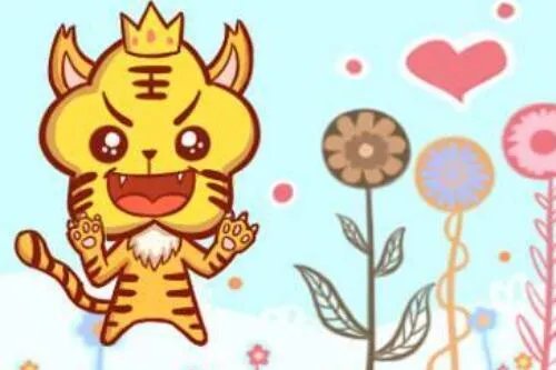 猴与兔相配的婚姻如何 属猴和什么属相最配、相克