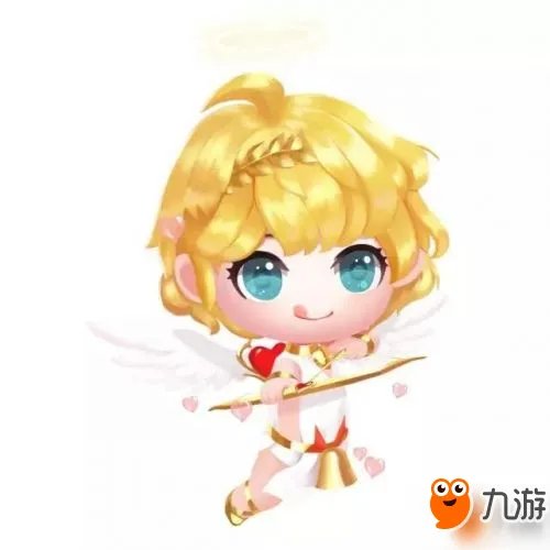 QQ飞车宠物大全介绍及宠物图展示