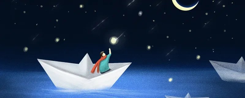 梦见一艘船是什么意思 梦见一艘船代表什么预兆