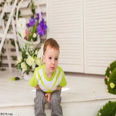 宝宝挂水后拉肚子怎么回事