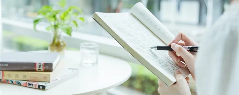 whether和if的区别