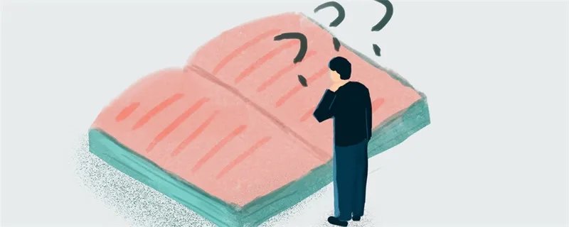 靓仔是哪里的话 靓仔是什么话