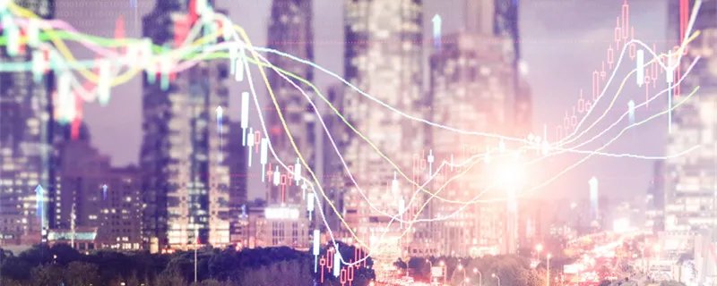 总投资收益率是什么 总投资收益率是什么意思