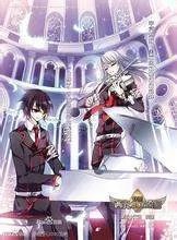 穿越西元三千后