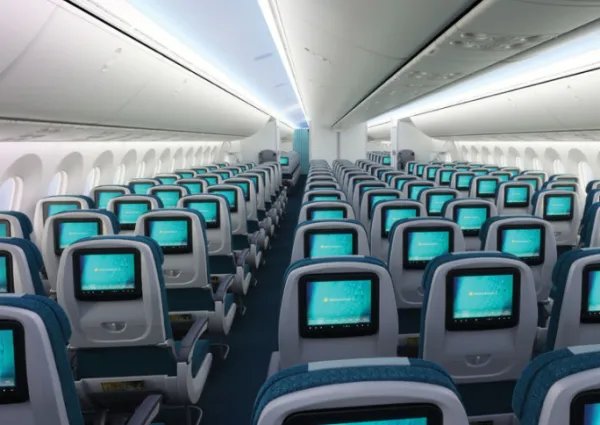 西部航空网上值机官网