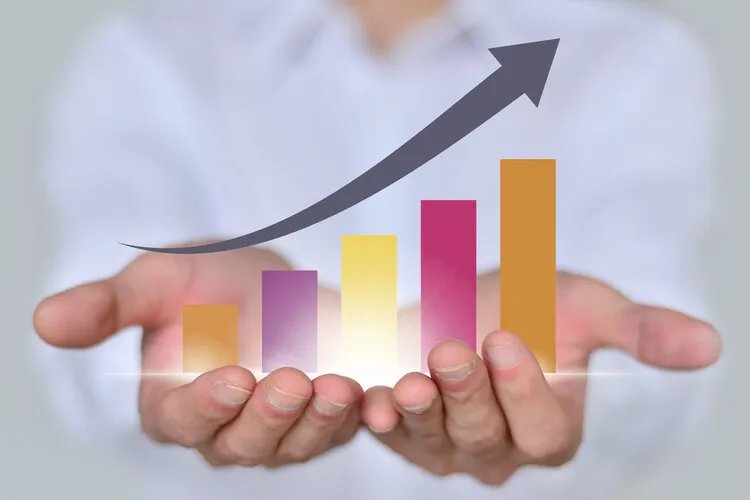 踏步机的各种运动好处