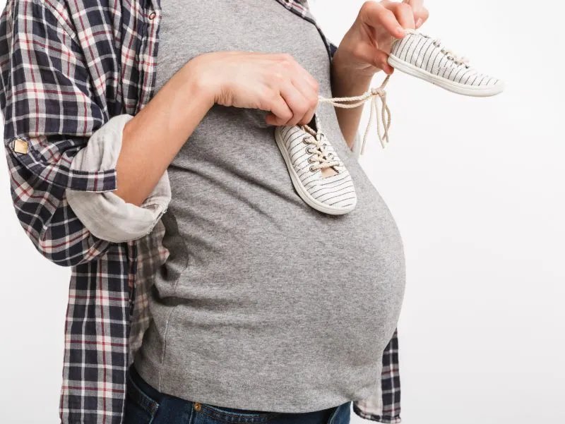 孕妇可以吃菠萝吗